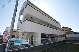 ティ・エム・ハイツII 203 ｜ 香川県高松市今里町二丁目2-4（賃貸マンション2K・2階・44.83㎡） その3