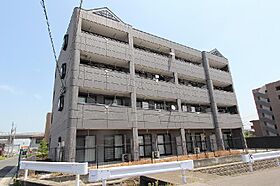 ロイヤルコーポ中川 105 ｜ 香川県高松市林町2543-8（賃貸マンション1LDK・1階・51.30㎡） その4