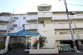 メゾンド屋島I 101 ｜ 香川県高松市屋島西町2282-15（賃貸マンション1LDK・1階・44.72㎡） その3