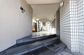 R-RESIDENCE TAKAMATSU 1004 ｜ 香川県高松市塩上町二丁目2-12（賃貸マンション1R・10階・27.33㎡） その7