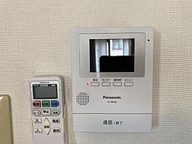 カレッジハイツ山地Ａ・Ｂ棟 B203 ｜ 香川県高松市木太町2598-1（賃貸アパート1K・2階・28.15㎡） その19