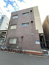 メゾン瓦町 102 ｜ 香川県高松市塩上町三丁目8-3（賃貸マンション1K・1階・25.50㎡） その4