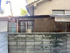 メゾン瓦町 102 ｜ 香川県高松市塩上町三丁目8-3（賃貸マンション1K・1階・25.50㎡） その17