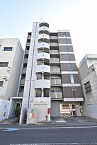 ストーリァ中央町 707 ｜ 香川県高松市中央町16-16（賃貸マンション1K・7階・30.45㎡） その6