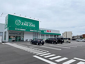 サンセリテ21 205 ｜ 香川県高松市昭和町ニ丁目15-13（賃貸マンション3LDK・2階・66.34㎡） その27