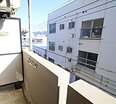 クレール・オゴ 405 ｜ 香川県高松市木太町2813-2（賃貸マンション1K・4階・29.70㎡） その13