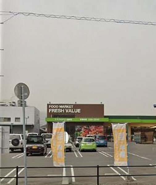 ピュアハイツ西町 103｜香川県高松市西町(賃貸マンション1K・1階・21.75㎡)の写真 その25