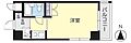 アルファ藤塚町3階2.2万円