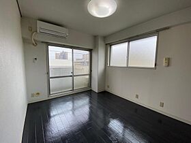 アルファ藤塚町 305 ｜ 香川県高松市藤塚町二丁目13-9（賃貸マンション1R・3階・19.80㎡） その7