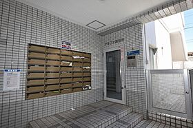 アルファ藤塚町 605 ｜ 香川県高松市藤塚町二丁目13-9（賃貸マンション1R・6階・19.80㎡） その8