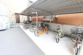 なかよしマンション塩上 102 ｜ 香川県高松市塩上町二丁目3-10（賃貸マンション1K・1階・30.03㎡） その20