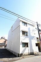 ＬＵＣＹ（ルーシー） 301 ｜ 香川県高松市楠上町一丁目2-35（賃貸マンション1DK・3階・28.80㎡） その5