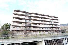 ストーンレイク子の浜 C103 ｜ 香川県高松市屋島西町2109-26（賃貸マンション2LDK・1階・61.38㎡） その4