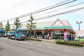 ストーンレイク子の浜 C103 ｜ 香川県高松市屋島西町2109-26（賃貸マンション2LDK・1階・61.38㎡） その25