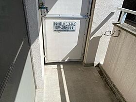 ベルメゾン松福 303 ｜ 香川県高松市松福町一丁目9-17（賃貸マンション1K・3階・21.78㎡） その22