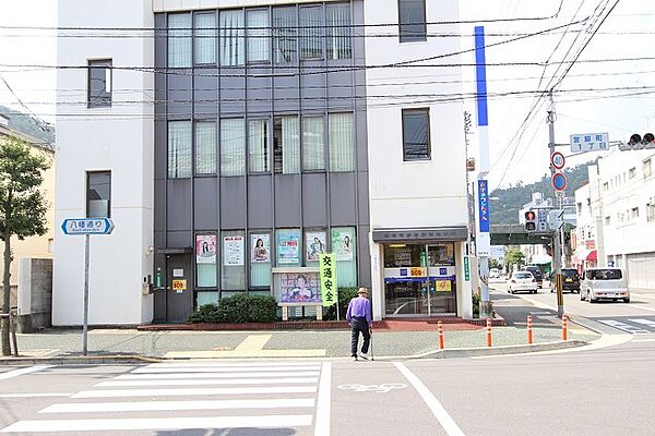 リブ宮脇 202｜香川県高松市宮脇町(賃貸マンション1K・2階・18.55㎡)の写真 その28