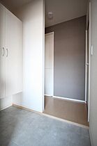 Ｄ－ｒｏｏｍ　Ｒｉａｇｅ 202 ｜ 香川県高松市林町2531-10（賃貸アパート1LDK・2階・46.91㎡） その14