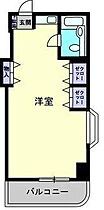 トリン錦町 305 ｜ 香川県高松市錦町一丁目15-5（賃貸マンション1R・3階・32.00㎡） その2