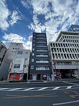 プレシャスタイム瓦町 502 ｜ 香川県高松市瓦町一丁目9-3（賃貸マンション1LDK・5階・29.68㎡） その4