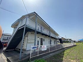 エルディム川善 103 ｜ 香川県高松市香西東町84番地4（賃貸アパート1LDK・1階・39.19㎡） その3