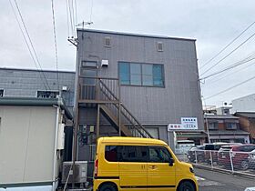 宮脇扇町第1マンション 212 ｜ 香川県高松市扇町一丁目28-22（賃貸マンション1R・2階・15.00㎡） その5