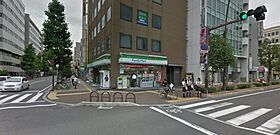 円尾マンション 201 ｜ 香川県高松市田町3-22（賃貸マンション1K・2階・29.09㎡） その26