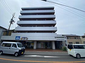 ロイヤルパークハイツ 302 ｜ 香川県高松市室新町1052（賃貸マンション3LDK・3階・66.15㎡） その3