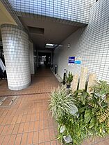 ロイヤルパークハイツ 302 ｜ 香川県高松市室新町1052（賃貸マンション3LDK・3階・66.15㎡） その11