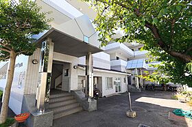 サンヴェール木太　北棟 202 ｜ 香川県高松市木太町3699-1（賃貸マンション3LDK・2階・67.32㎡） その7