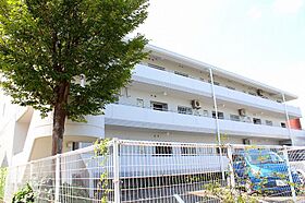 サンヴェール木太　北棟 202 ｜ 香川県高松市木太町3699-1（賃貸マンション3LDK・2階・67.32㎡） その6