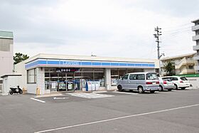 コーポ井上 201 ｜ 香川県高松市香西本町93-1（賃貸マンション1K・2階・23.19㎡） その26