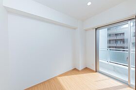 プレシャスタイム中央町ツインタワー南 802 ｜ 香川県高松市中央町1-18（賃貸マンション1LDK・8階・30.24㎡） その16