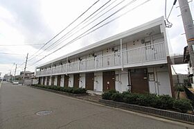 レオパレスＭａ　ｍａｉｓｏｎ　ｓａｋｏ 110 ｜ 香川県高松市林町2535-8（賃貸アパート1K・1階・30.66㎡） その4