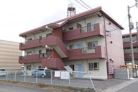 サンセットヒルズII 102 ｜ 香川県高松市新北町19-14（賃貸マンション2LDK・1階・53.12㎡） その3