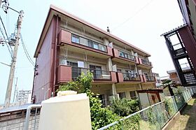 サンセットヒルズII 102 ｜ 香川県高松市新北町19-14（賃貸マンション2LDK・1階・53.12㎡） その4