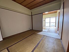 シャトレハイツ屋島　215号室 215 ｜ 香川県高松市牟礼町牟礼2377-1（賃貸マンション3LDK・2階・63.39㎡） その21