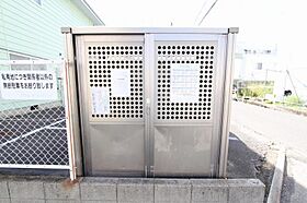 ロイヤルコート桜町Ａ・Ｂ・Ｃ・Ｄ B102 ｜ 香川県高松市桜町二丁目13-3（賃貸アパート2LDK・1階・53.61㎡） その23