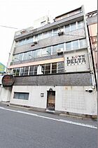 中山ビル 402 ｜ 香川県高松市福田町6-5（賃貸マンション1DK・4階・44.80㎡） その4