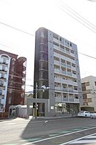 リヴェール 503 ｜ 香川県高松市宮脇町一丁目8-26（賃貸マンション1LDK・5階・43.30㎡） その5