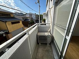 モアメゾン番町 204 ｜ 香川県高松市番町三丁目7-9（賃貸マンション2LDK・2階・50.76㎡） その13