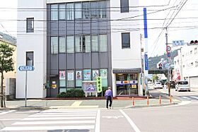 グレイスヒルズ壱番館・弐番館 壱-104 ｜ 香川県高松市宮脇町二丁目33-17（賃貸アパート1K・1階・23.18㎡） その5