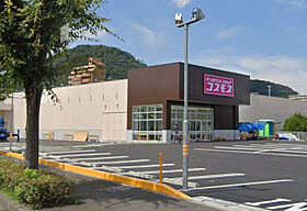 フィール上之町 210 ｜ 香川県高松市上之町三丁目9-15（賃貸マンション1LDK・2階・44.00㎡） その27