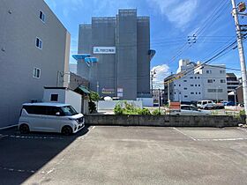 シティハイム藤塚 101 ｜ 香川県高松市藤塚町二丁目1-19（賃貸アパート2LDK・1階・48.50㎡） その16