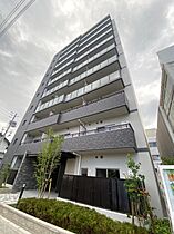 ルミナス藤塚町 202 ｜ 香川県高松市藤塚町三丁目3-6（賃貸マンション1LDK・2階・37.53㎡） その3