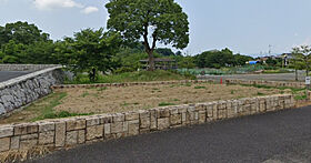 カーサ　シトラス仏生山III 102 ｜ 香川県高松市仏生山町甲1655番地2（賃貸アパート1LDK・1階・50.14㎡） その20