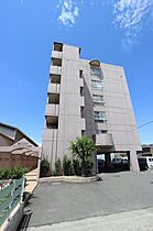 ウイングコート高松 201 ｜ 香川県高松市木太町2447（賃貸マンション1LDK・2階・44.14㎡） その4