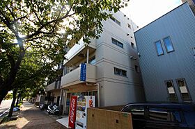 ＤＥＡＲマンション 301 ｜ 香川県高松市西宝町三丁目5-24（賃貸マンション1K・3階・18.41㎡） その4