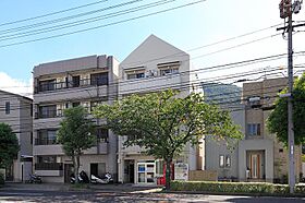 ＤＥＡＲマンション 301 ｜ 香川県高松市西宝町三丁目5-24（賃貸マンション1K・3階・18.41㎡） その6