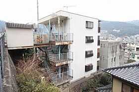 クリキマンション宮脇 103 ｜ 香川県高松市宮脇町二丁目10-11（賃貸マンション1R・1階・19.60㎡） その4