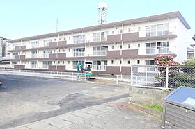 Ｋ’ｓＢ上之町 303 ｜ 香川県高松市上之町二丁目1-14（賃貸マンション2LDK・3階・55.30㎡） その6